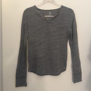 ROAD TWENTY-TWO | DEER SKULL TEE